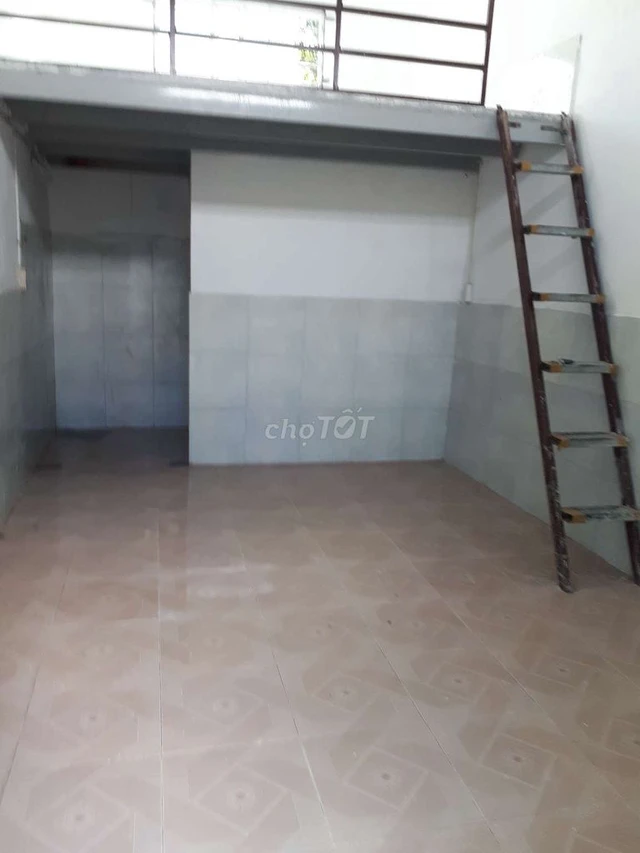 canhotot rental apartment image_default