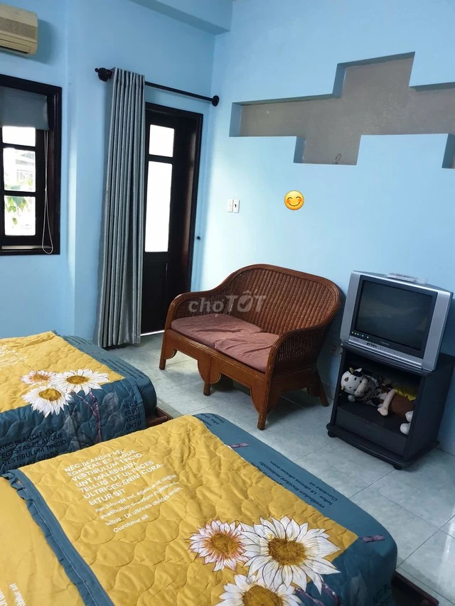 canhotot rental apartment image_default