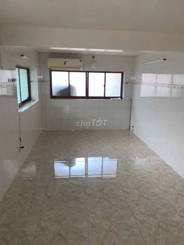 canhotot rental apartment image default