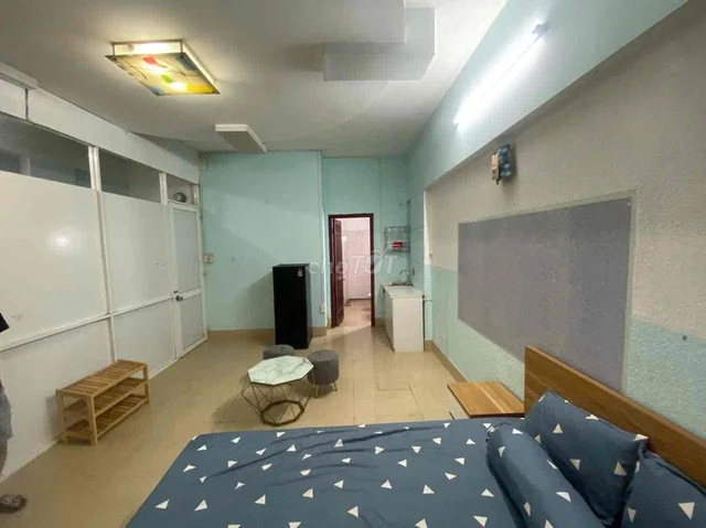 canhotot rental apartment image_default