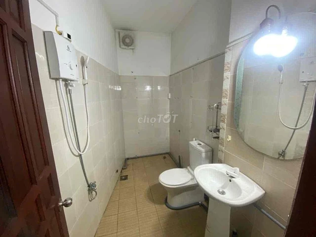 canhotot rental apartment image_default