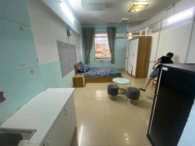 canhotot rental apartment image_default