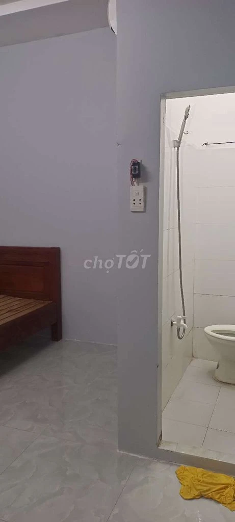 canhotot rental apartment image_default