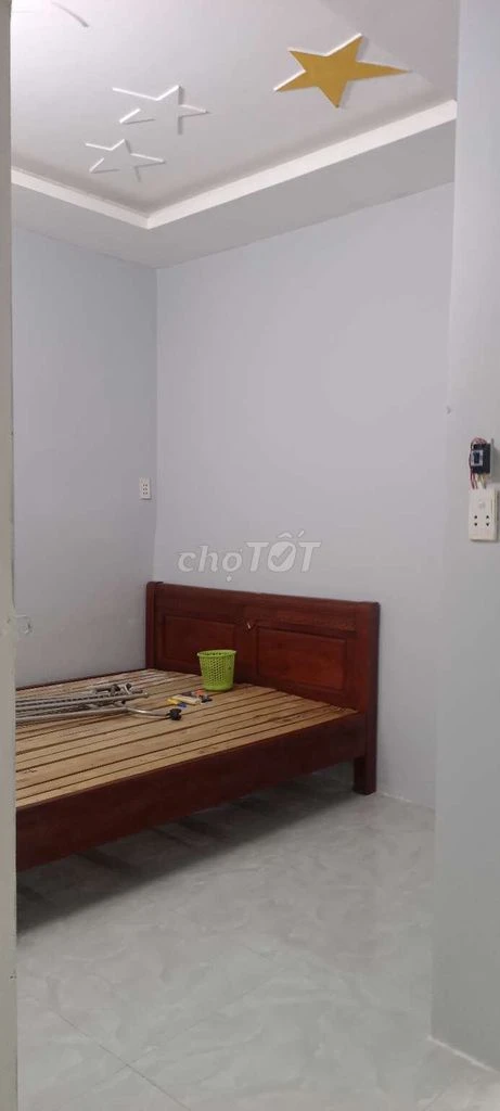 canhotot rental apartment data name