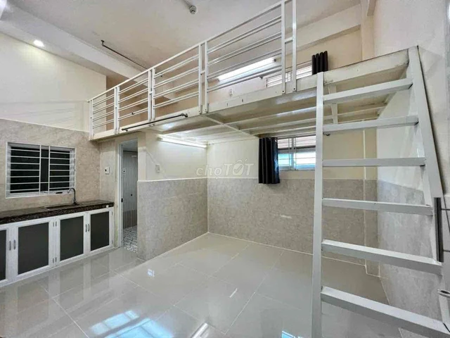 canhotot rental apartment image_default