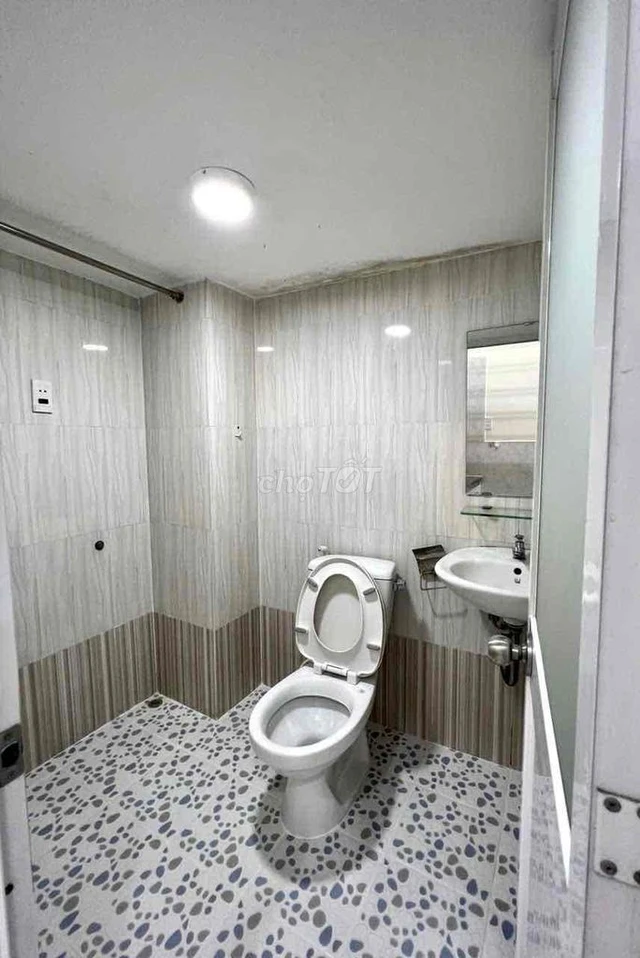 canhotot rental apartment image_default