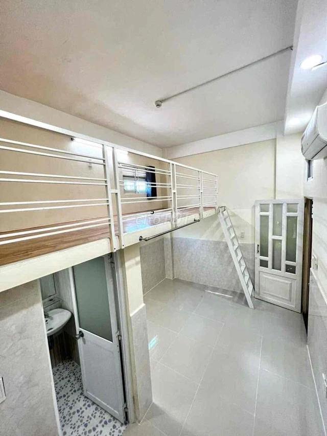 canhotot rental apartment image_default