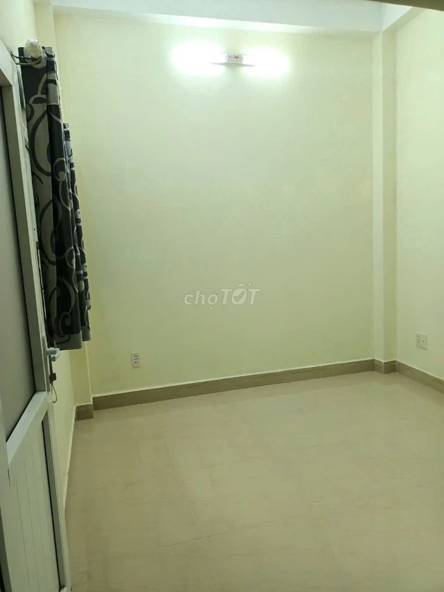 canhotot rental apartment image_default