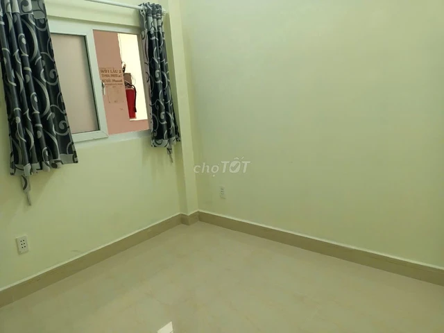 canhotot rental apartment data name