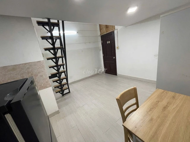 canhotot rental apartment image_default