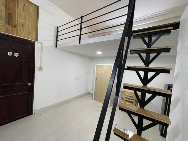 canhotot rental apartment image_default