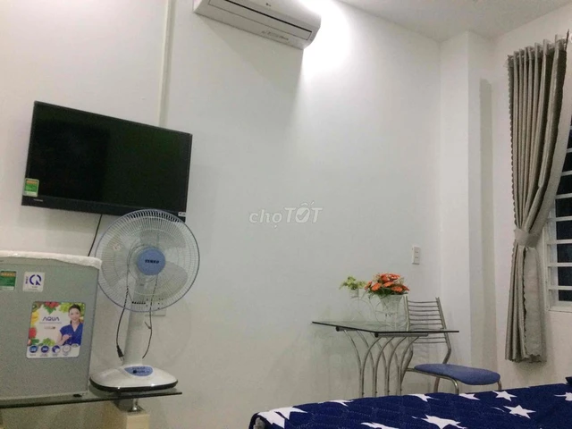 canhotot rental apartment image_default