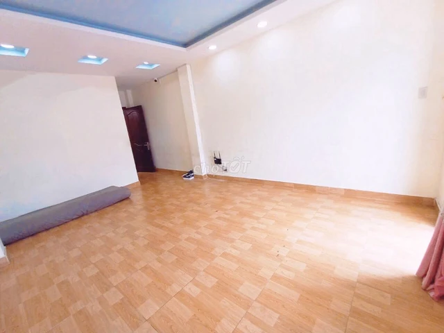 canhotot rental apartment image_default