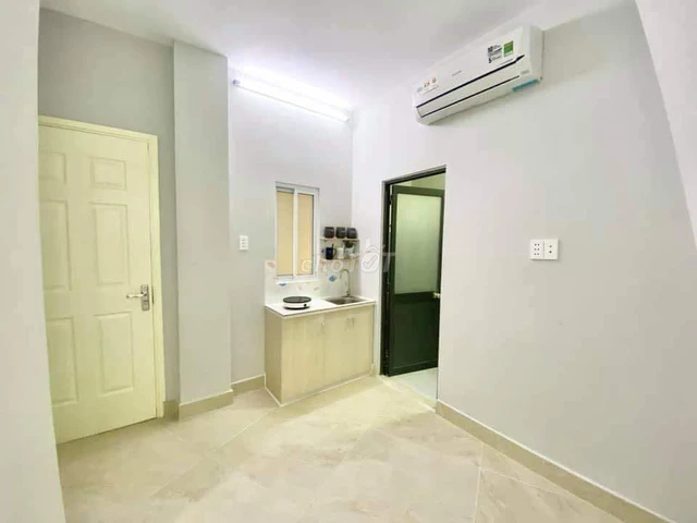 canhotot rental apartment image_default