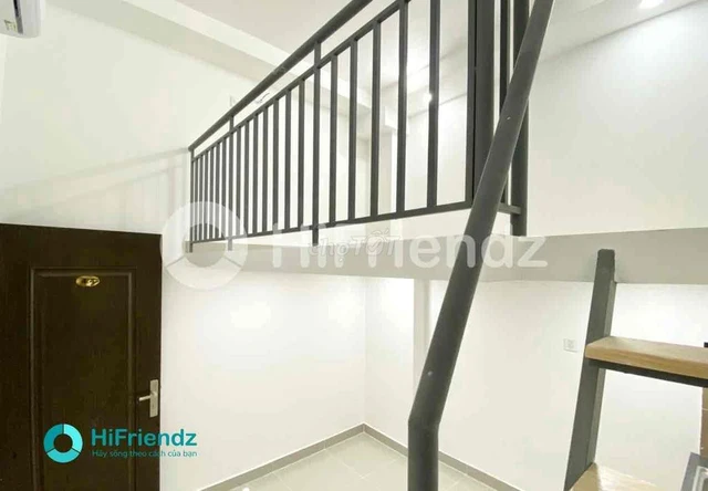 canhotot rental apartment image_default