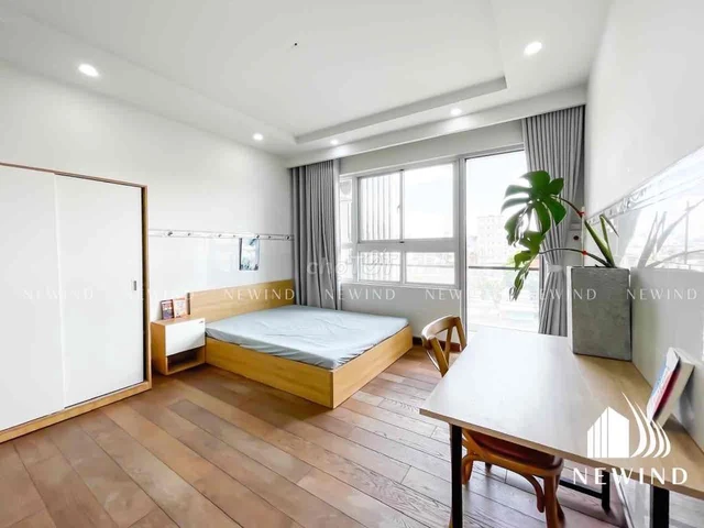 canhotot rental apartment image_default