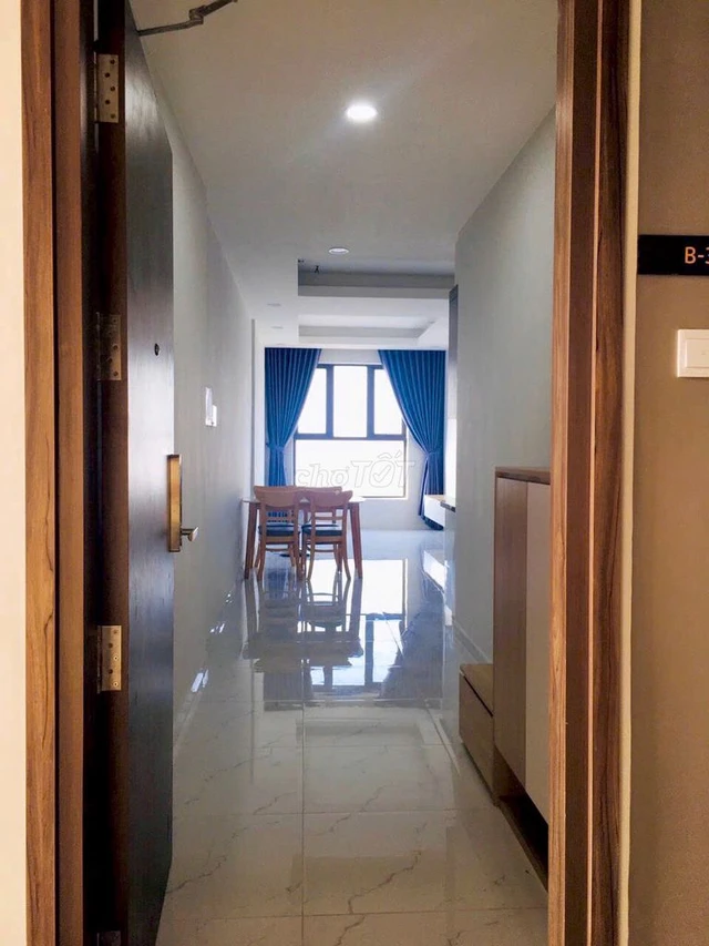 canhotot rental apartment image_default