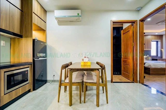 canhotot rental apartment image_default