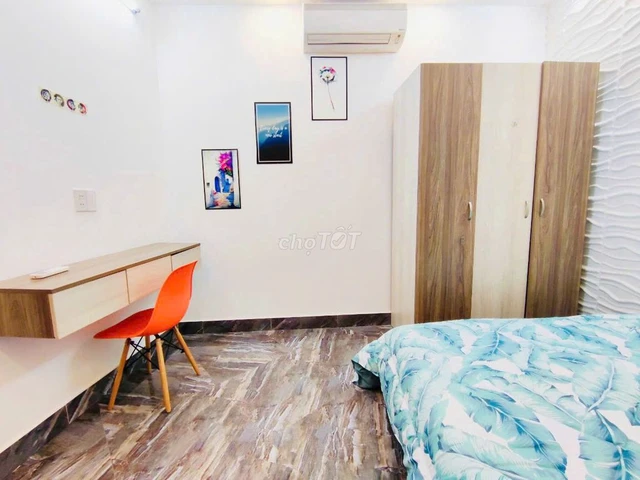 canhotot rental apartment image_default