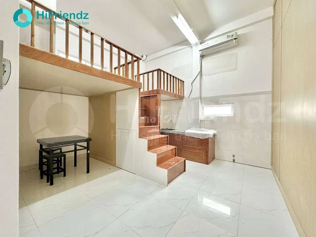 canhotot rental apartment image_default