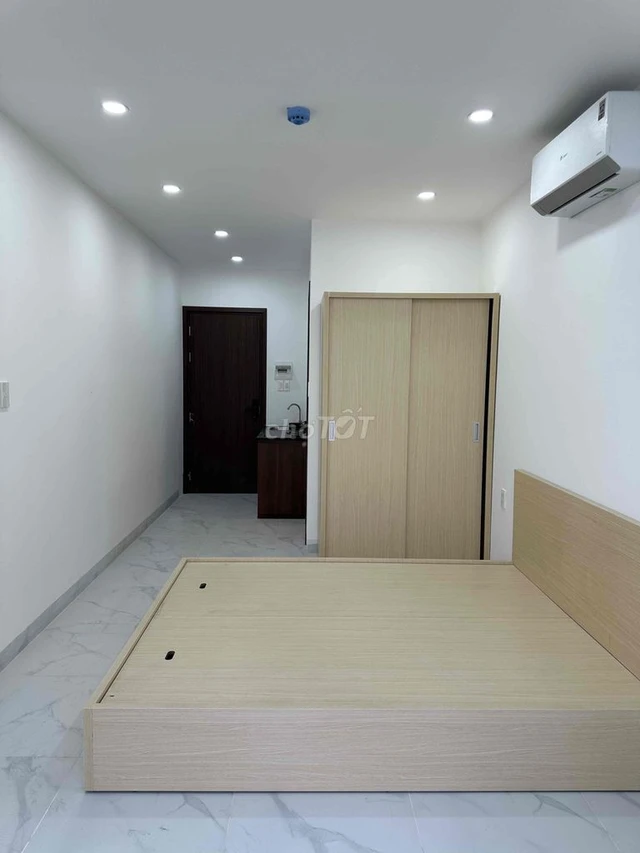 canhotot rental apartment image_default