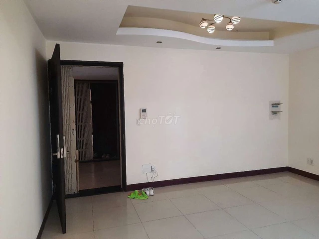 canhotot rental apartment image_default