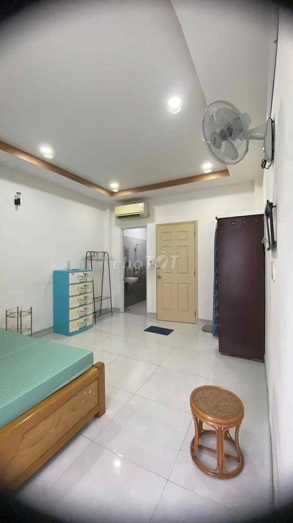 canhotot rental apartment image_default