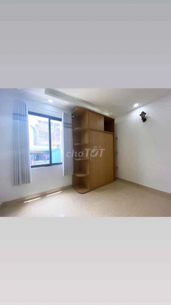 canhotot rental apartment image_default