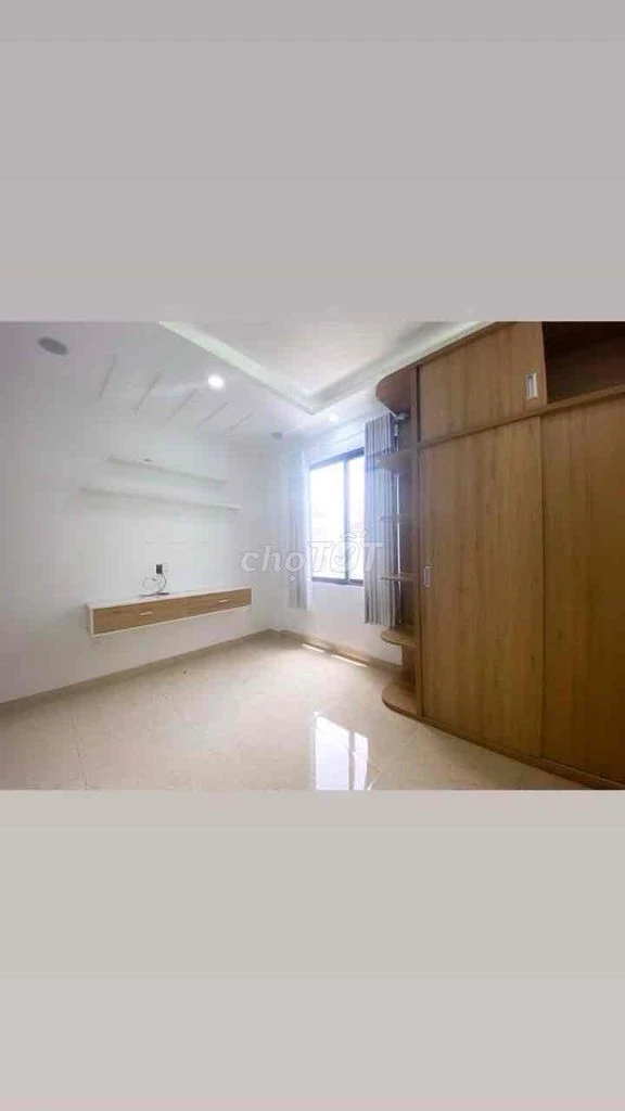 canhotot rental apartment image_default