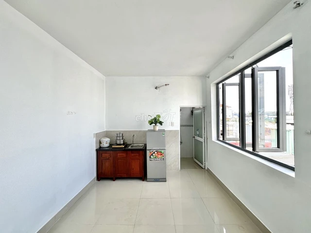 canhotot rental apartment image_default