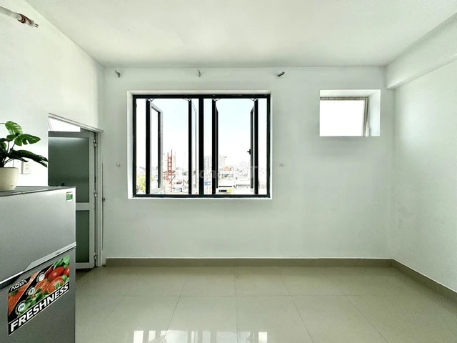 canhotot rental apartment image_default