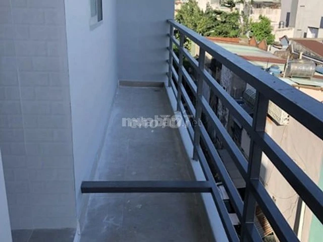 canhotot rental apartment image_default