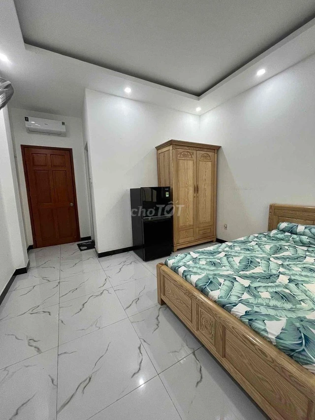 canhotot rental apartment image_default