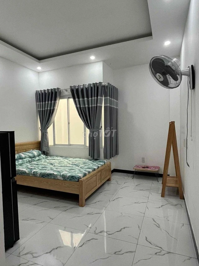 canhotot rental apartment image_default