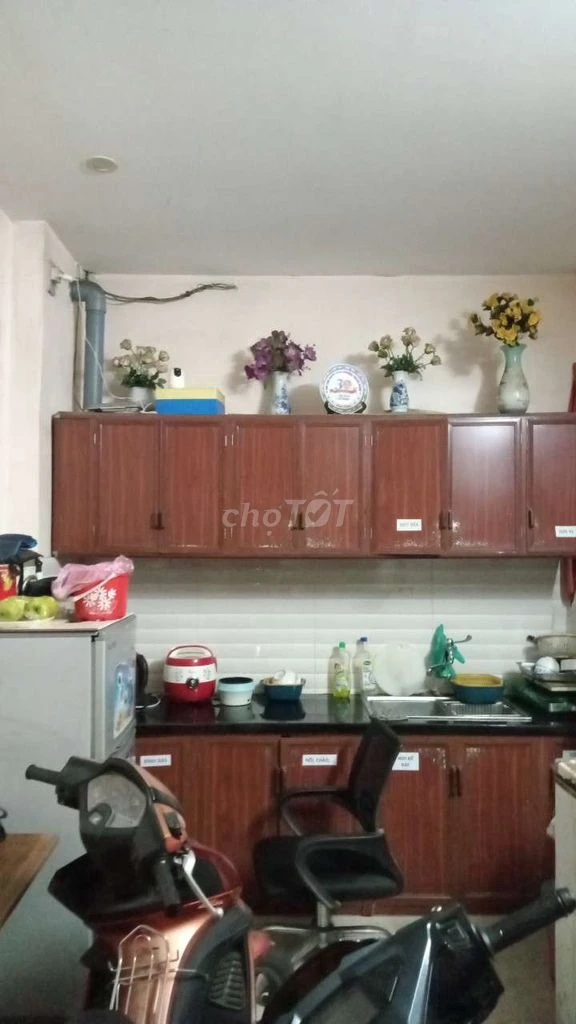 canhotot rental apartment image_default