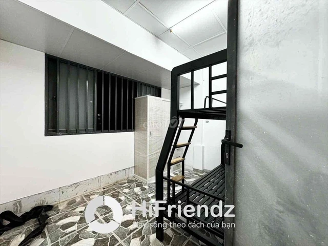 canhotot rental apartment image_default