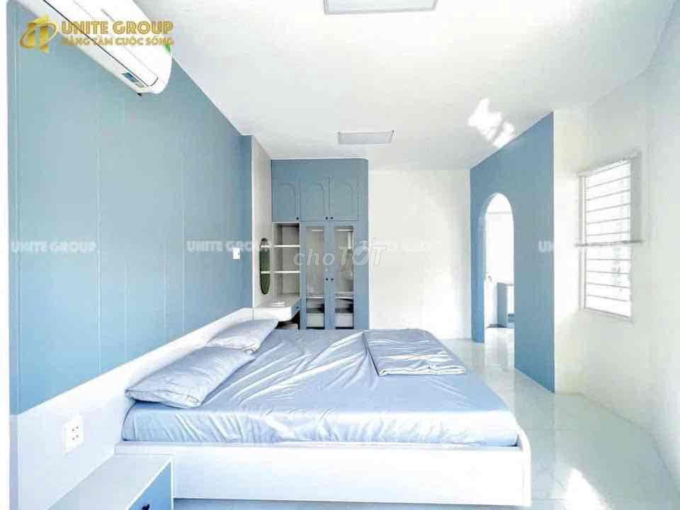 canhotot rental apartment image_default