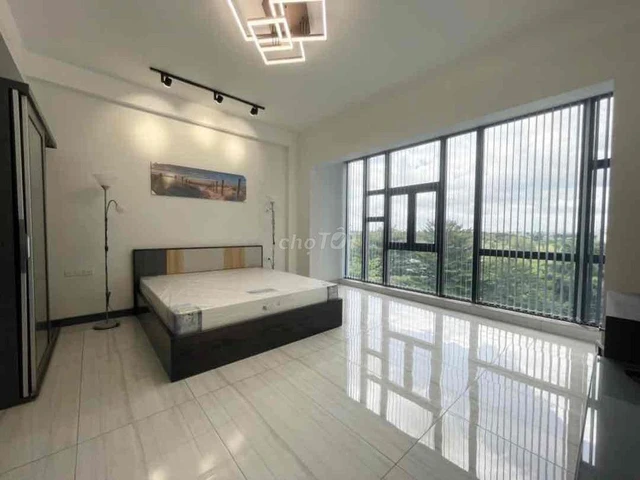 canhotot rental apartment image_default