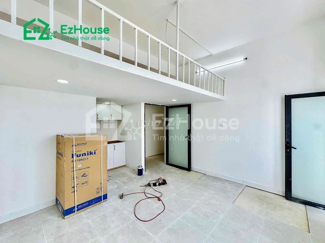 canhotot rental apartment image_default