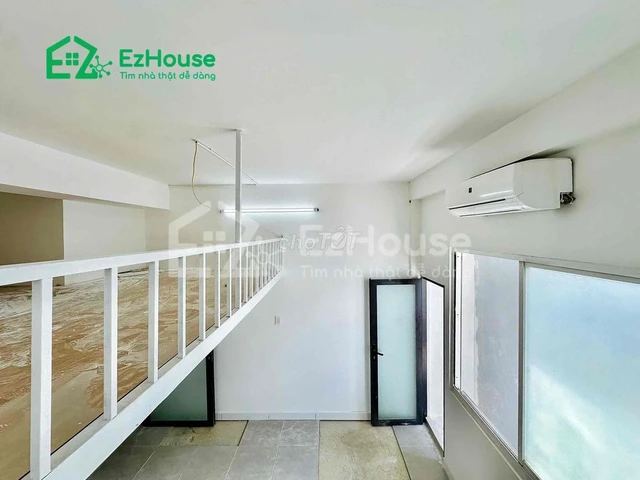 canhotot rental apartment image_default