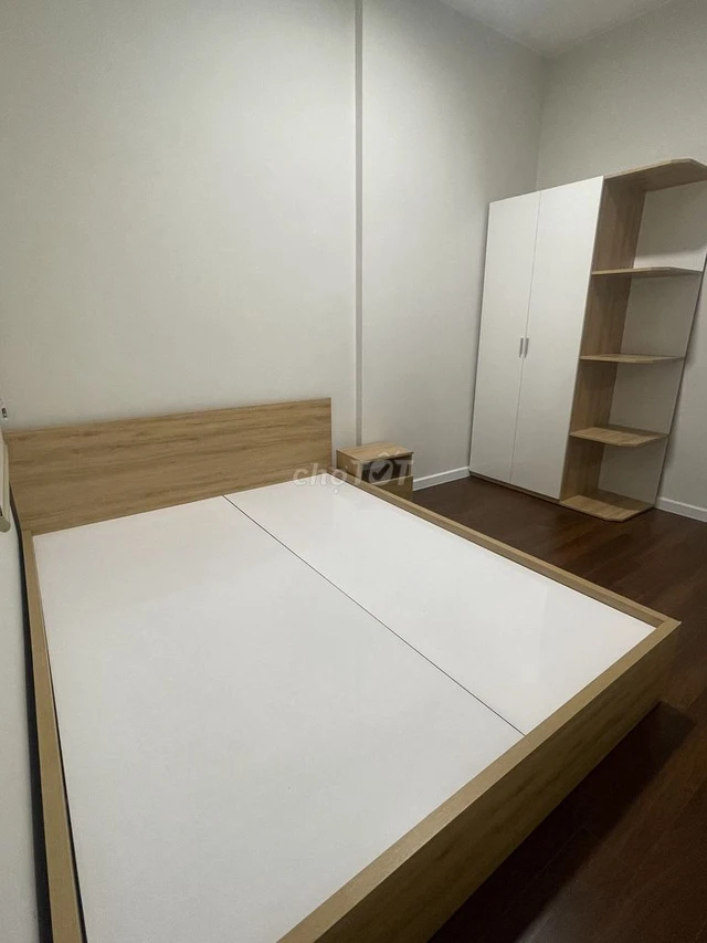 canhotot rental apartment image_default