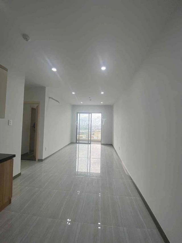 canhotot rental apartment image_default