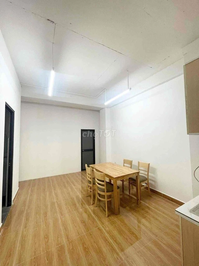 canhotot rental apartment image_default