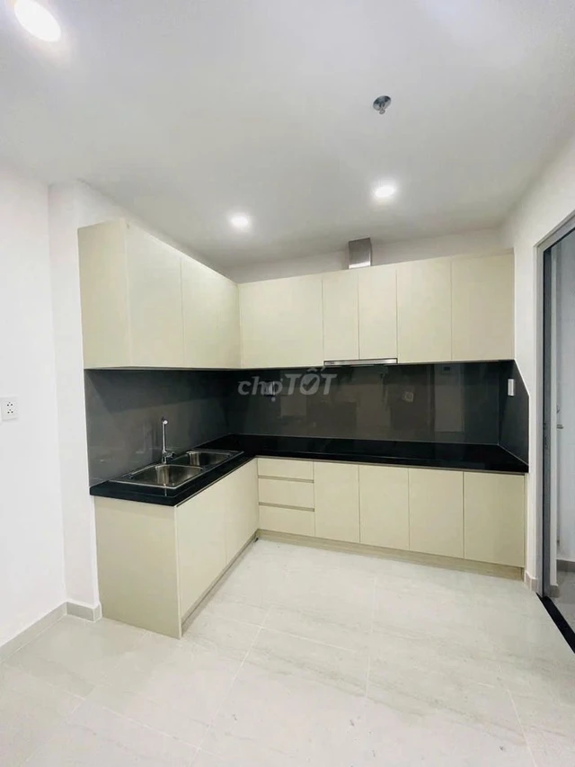 canhotot rental apartment image_default