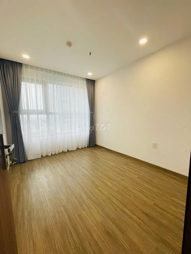 canhotot rental apartment image_default