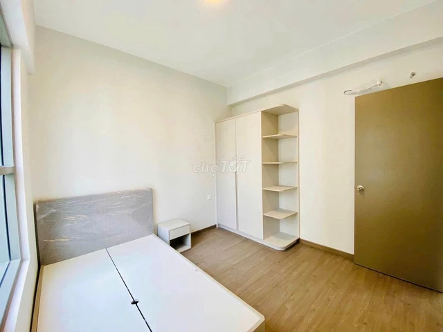 canhotot rental apartment image_default