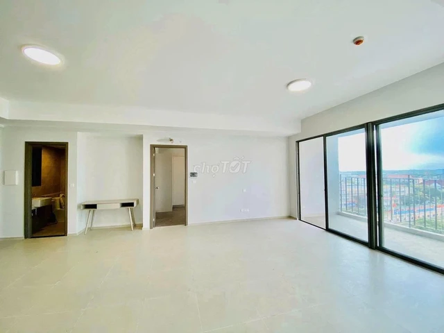 canhotot rental apartment image_default