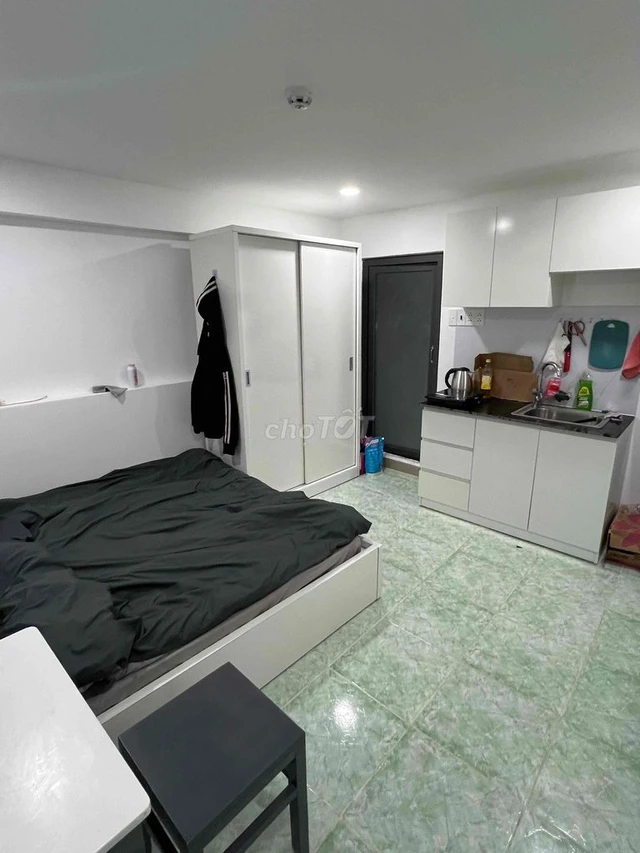 canhotot rental apartment image_default