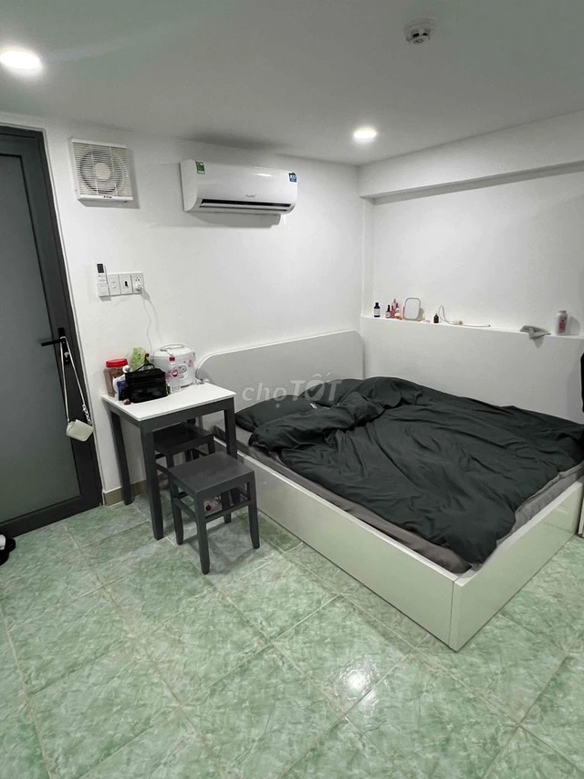 canhotot rental apartment image_default