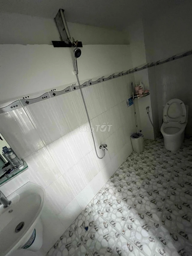 canhotot rental apartment image_default